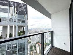 Skysuites@Anson (D2), Apartment #468797631